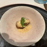 赤坂 渡なべ - 