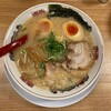 天美ラーメン 成