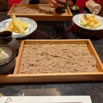 新日本料理 宗春 - 