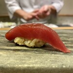 Kyoubashi Sushi Hisada - 