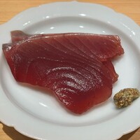 鮨処 やまと - 