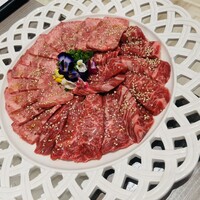 にくずき - 