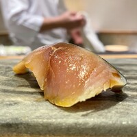 京橋 寿司 ひさ田 - 