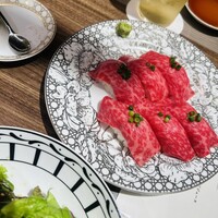 にくずき - 