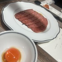 にくずき - 