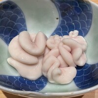 鮨処 やまと - 