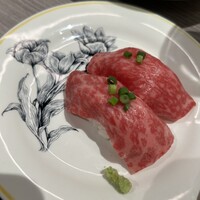 にくずき - 