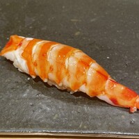 鮨処 やまと - 