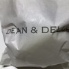 ディーンアンドデルーカ 恵比寿店