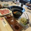 黒毛和牛焼肉 凱旋門 奥の院 八千代緑が丘店
