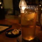 HONMACHI93 bar and coffee - 
