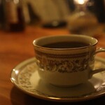 HONMACHI93 bar and coffee - 