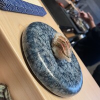 鮨 浩也 - 