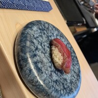 鮨 浩也 - 