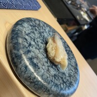 鮨 浩也 - 