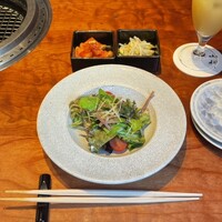 銀座 山科 - 