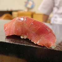 鮨 福萬 - 