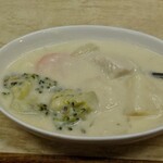 お食事 樹 - 
