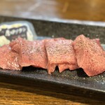 Yakiniku Sebun - 