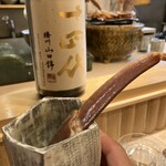 日本料理 かしづき - 