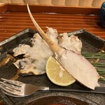 日本料理 かしづき - 