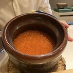 日本料理 かしづき - 