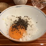 日本料理 かしづき - 