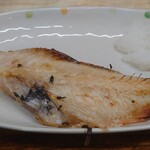 お食事 樹 - 