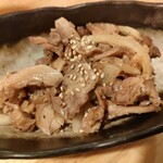 舞鶴港 漁師小屋 - ひねポン