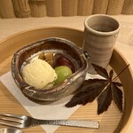 日本料理 かしづき - 