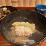 日本料理 かしづき - 