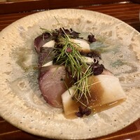 日本料理 かしづき - 