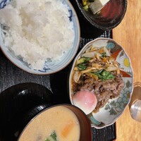 北新地 つきしろ -  北新地 つきしろ -