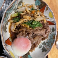 北新地 つきしろ -  北新地 つきしろ -