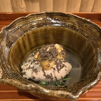 日本料理 かしづき - 