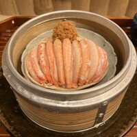 日本料理 かしづき - 