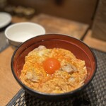 鶏Dining&Bar Goto - 