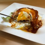 Grill de Viento - 