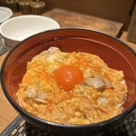 鶏Dining&Bar Goto - 