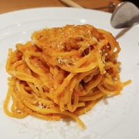楽食倶楽部 裏小路牛肉店 - 