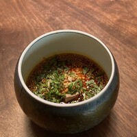 イチリン ハナレ - 