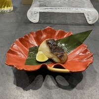 鮨 Matsui はなれ - 