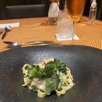 MIRAIE Dining - 