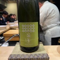 鮨 富海 - 