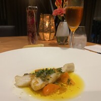 MIRAIE Dining - 