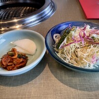 大昌園 佐賀兵庫店 - 