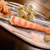 赤坂 ひかわ - 
