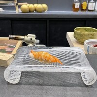 鮨 Matsui はなれ - 