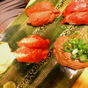 魚串×肉寿司 長岡店