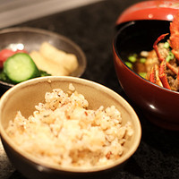 居間人 - 